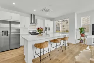 Photo #2: 225044506 Listing