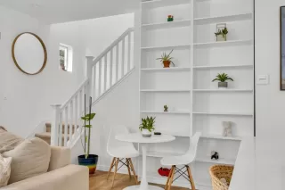 Photo #5: 225044506 Listing