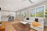 Primary Photo for MLS#: 225044513
