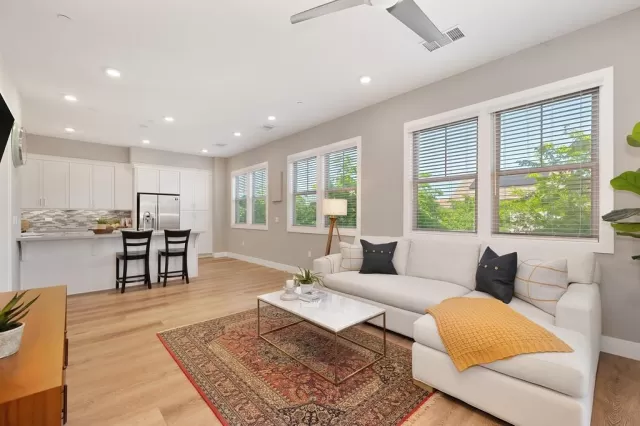 MLS: 225044513 Condo For Sale