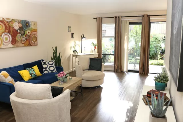 MLS: 225044520 Condo For Sale