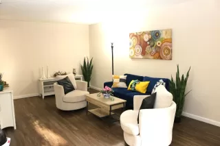 Photo #1: 225044520 Listing 