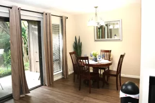 Photo #2: 225044520 Listing 