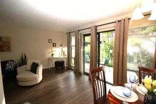 Photo #3: 225044520 Listing 