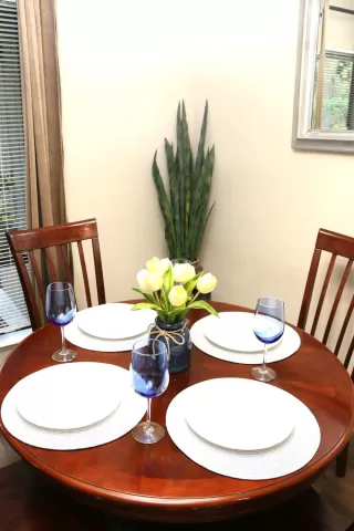 Photo #4: 225044520 Listing 