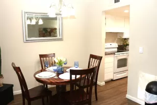 Photo #5: 225044520 Listing 