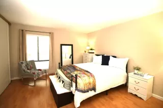 Photo #6: 225044520 Listing 