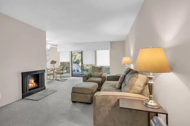 MLS: 225044697 Condo For Sale