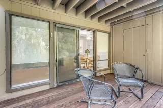 Photo #4: 225044697 Listing