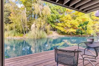 Photo #6: 225044697 Listing