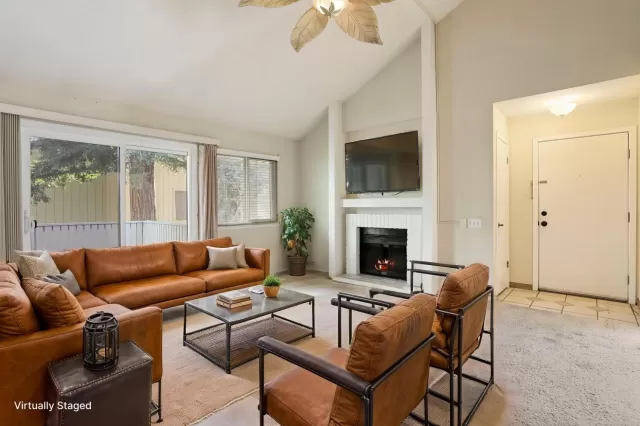 MLS: 225044804 Condo For Sale