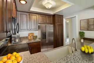 Photo #1: 225044804 Listing