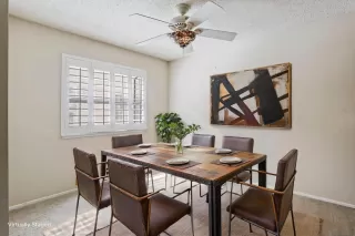 Photo #2: 225044804 Listing