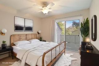 Photo #3: 225044804 Listing