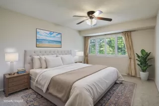 Photo #4: 225044804 Listing