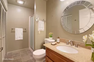 Photo #5: 225044804 Listing