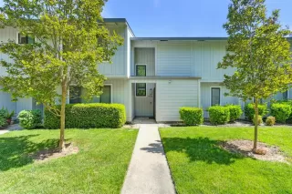 Photo #1: 225045507 Listing