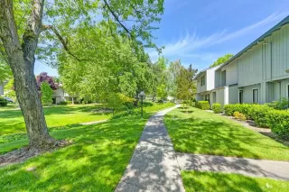 Photo #5: 225045507 Listing