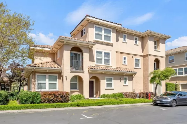 MLS: 225045565 Condo For Sale