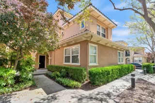 Photo #1: 225045565 Listing 