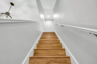 Photo #3: 225045565 Listing 