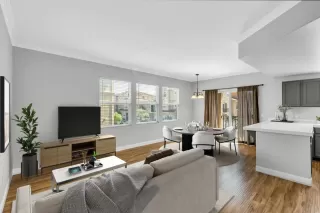 Photo #4: 225045565 Listing 