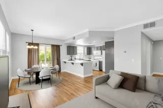 Photo #6: 225045565 Listing 