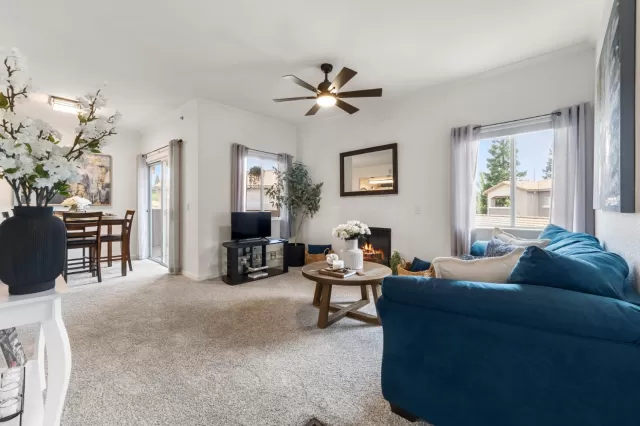 MLS: 225045752 Condo For Sale