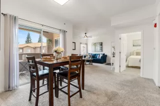 Photo #3: 225045752 Listing 