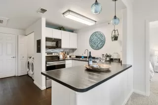 Photo #4: 225045752 Listing 