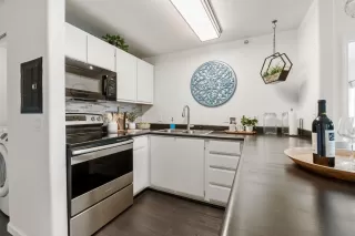 Photo #5: 225045752 Listing 