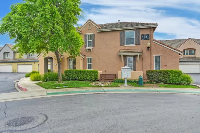 MLS: 225045944 Condo For Sale