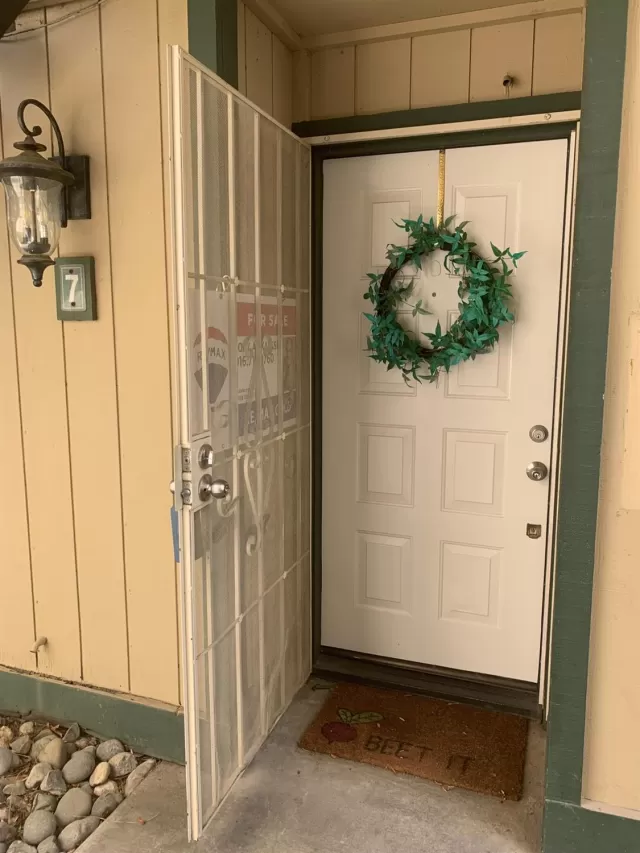 MLS: 225046290 Condo For Sale