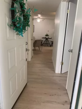 Photo #1: 225046290 Listing 