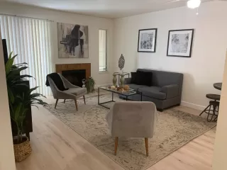 Photo #2: 225046290 Listing 