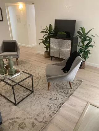 Photo #3: 225046290 Listing 