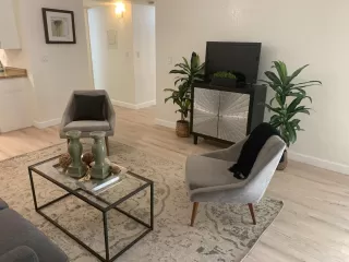 Photo #4: 225046290 Listing 