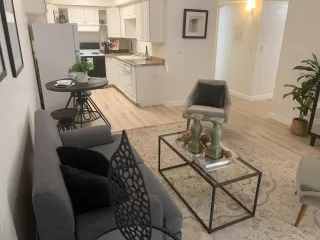 Photo #5: 225046290 Listing 