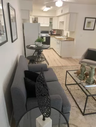 Photo #6: 225046290 Listing 