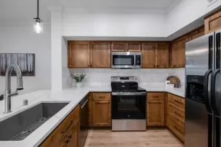 Photo #2: 225046381 Listing