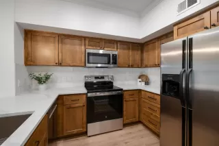 Photo #3: 225046381 Listing