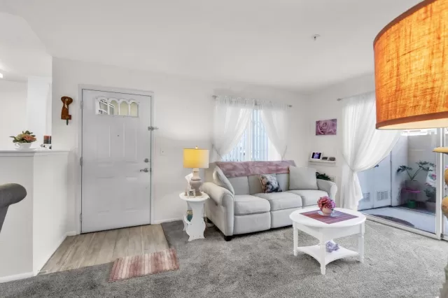 MLS: 225046484 Condo For Sale