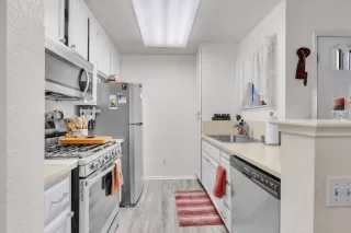 Photo #4: 225046484 Listing