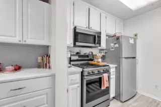 Photo #5: 225046484 Listing