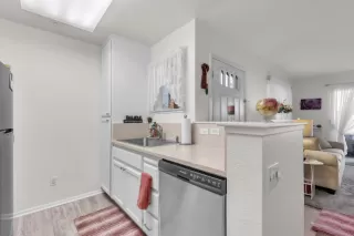 Photo #6: 225046484 Listing