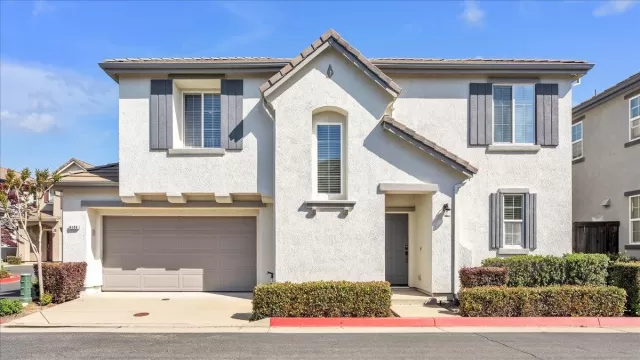 MLS: 225046503 Condo For Sale