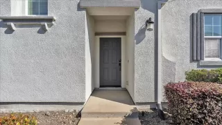 Photo #1: 225046503 Listing 