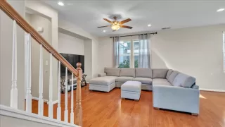 Photo #2: 225046503 Listing 