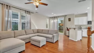 Photo #3: 225046503 Listing 