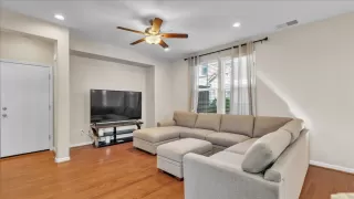 Photo #4: 225046503 Listing 